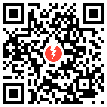 Open eThembeni in ESP app