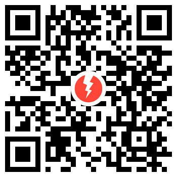 Open Tlholwe in ESP app
