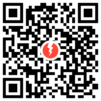 Open Ikhabane in ESP app