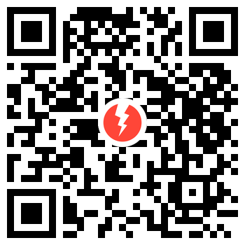 Open Zakariyya Park in ESP app
