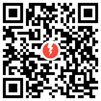 Open Tembisa in ESP app