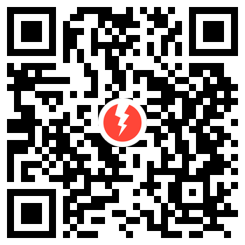 Open Bholani B in ESP app
