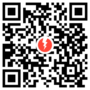 Open Dindini B in ESP app