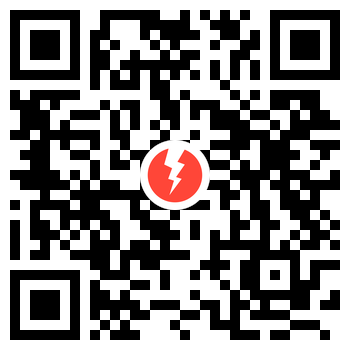 Open Los-my-cherry in ESP app
