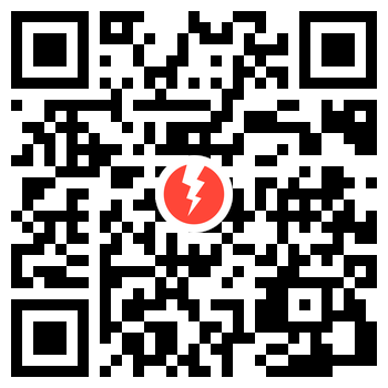Open Vanrhynsdorp in ESP app