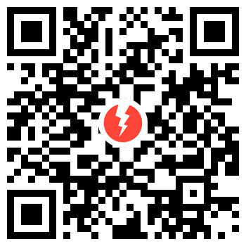 Open Obhuqwini in ESP app
