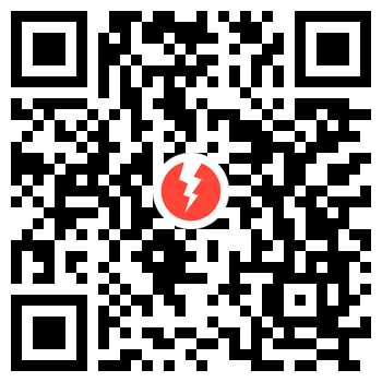 Open Nyokana in ESP app
