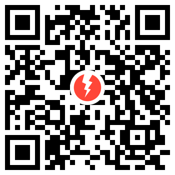 Open Lebonkeng in ESP app