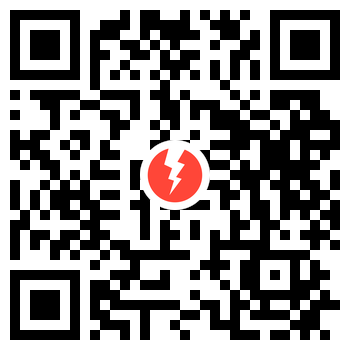 Open Cokomfini in ESP app