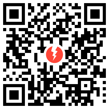 Open Ga-Malepe in ESP app