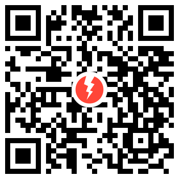 Open Menyane in ESP app