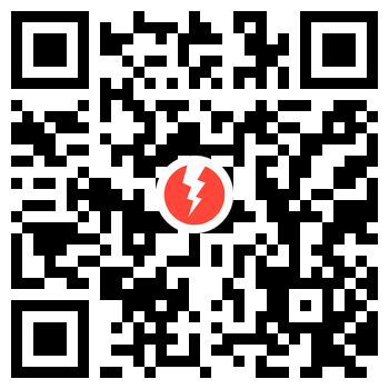 Open Tjakastad in ESP app