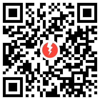 Open Zilweleni in ESP app
