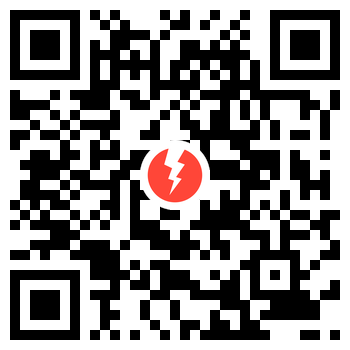 Open Ubani in ESP app