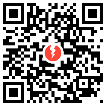 Open Guba in ESP app