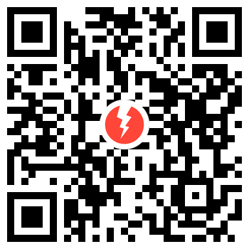 Open Mbatlo in ESP app