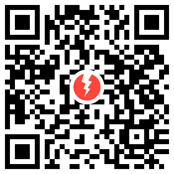 Open Ha-Magau in ESP app