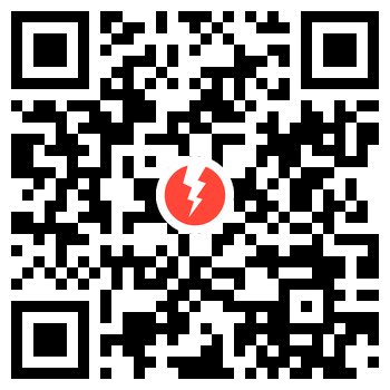 Open Mehlamasha in ESP app