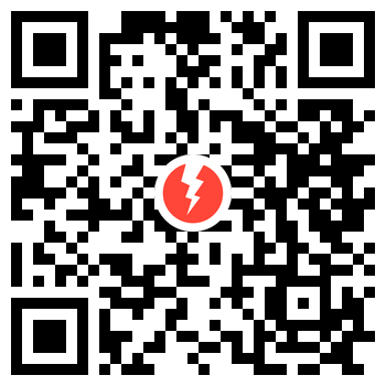 Open Mkhalalo in ESP app