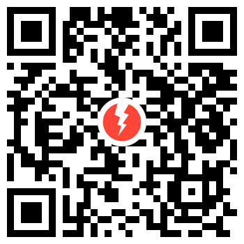 Open Ngqwabeni in ESP app