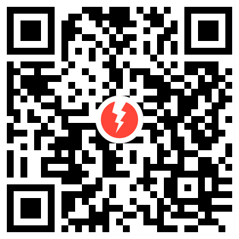 Open Lehurutshe Unit 2 in ESP app