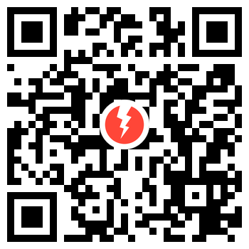 Open Moemaneng Ext 2 in ESP app