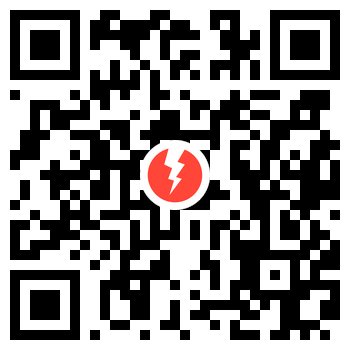 Open Khobodi in ESP app