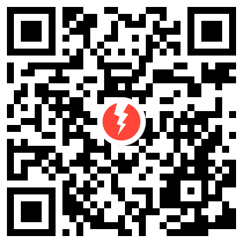 Open Primindia in ESP app