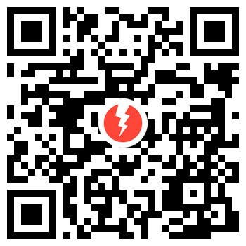 Open Majukujukwini in ESP app