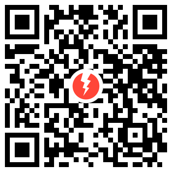 Open De Mond State Forest in ESP app