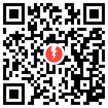 Open Mulenga in ESP app