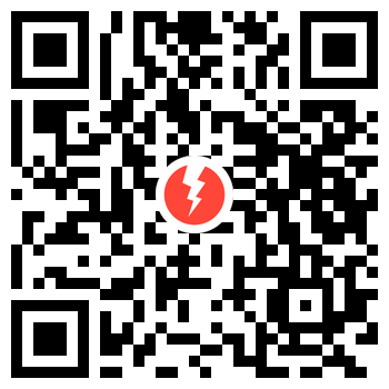 Open Maretiwane in ESP app