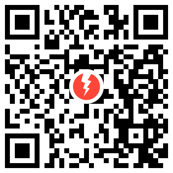 Open Blythedale Beach in ESP app