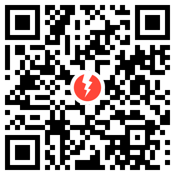 Open Gqobasi Informal in ESP app