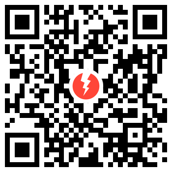 Open KwaNikhwe in ESP app