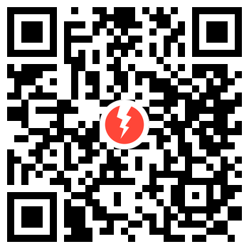 Open Nduro in ESP app