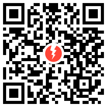 Open Hanani in ESP app