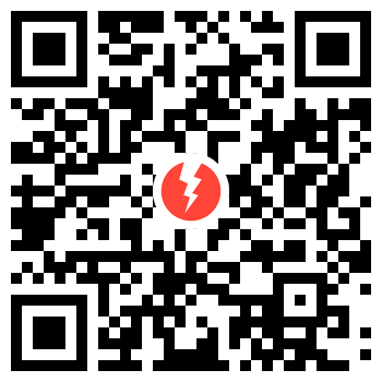 Open Mpenkulu B in ESP app