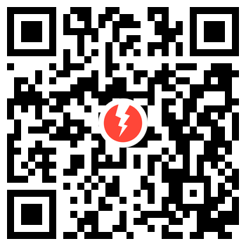 Open KwaDabeka K in ESP app