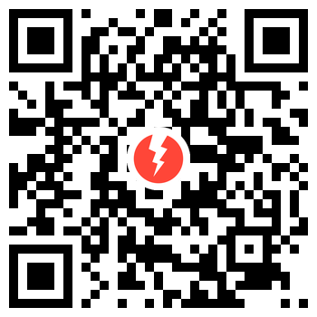 Open Logobate in ESP app