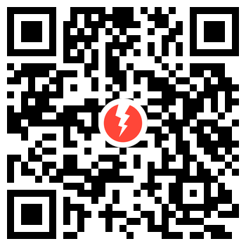 Open Maryvlei in ESP app