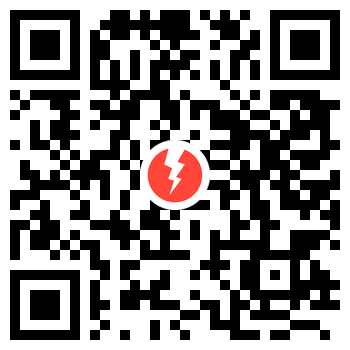 Open Tsolo in ESP app