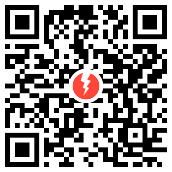 Open Sidubela in ESP app
