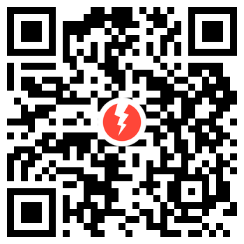 Open Townview in ESP app