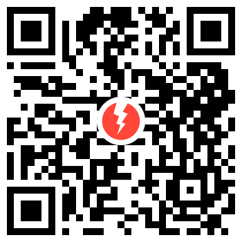 Open Bayview in ESP app