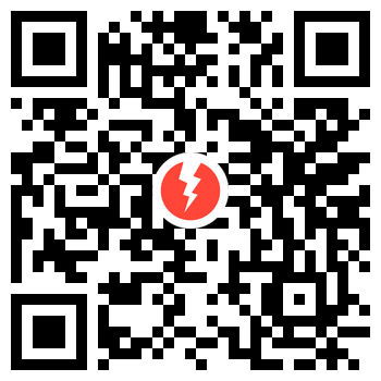 Open eMgqigweni in ESP app