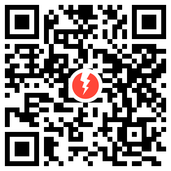 Open Fothane in ESP app