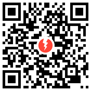 Open KwaJosefu in ESP app