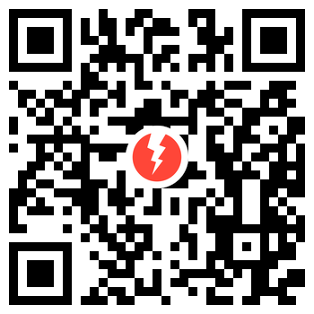 Open Doornkloof in ESP app