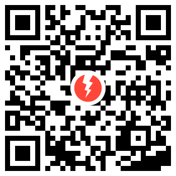 Open Kwamendo in ESP app